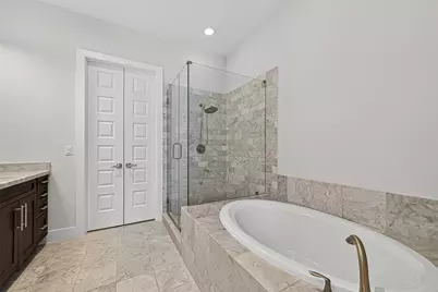 11012 Avenu Malkenu Avenue, Houston, TX 77043 - Photo 33