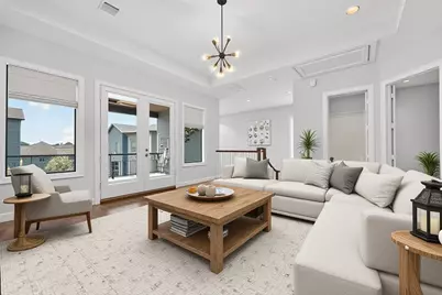 11012 Avenu Malkenu Avenue, Houston, TX 77043 - Photo 9