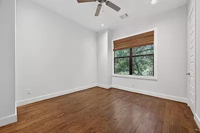 11012 Avenu Malkenu Avenue, Houston, TX 77043 - Photo 45