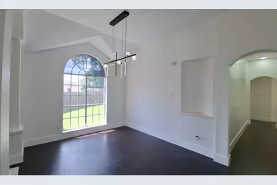 17122 Canterbury Green Court, Sugar Land, TX 77498 - Photo 5