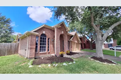 17122 Canterbury Green Court, Sugar Land, TX 77498 - Photo 15