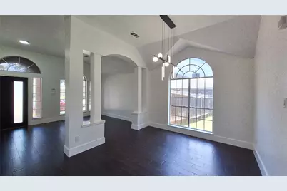 17122 Canterbury Green Court, Sugar Land, TX 77498 - Photo 29
