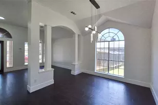 17122 Canterbury Green Ct, Sugar Land, TX 77498 - Photo 29