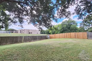 17122 Canterbury Green Ct, Sugar Land, TX 77498 - Photo 17