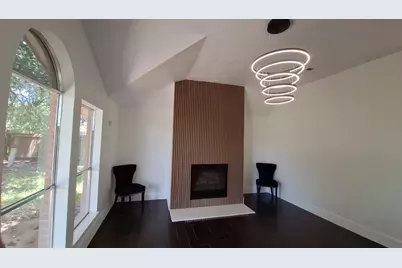17122 Canterbury Green Court, Sugar Land, TX 77498 - Photo 3