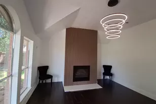 17122 Canterbury Green Ct, Sugar Land, TX 77498 - Photo 3