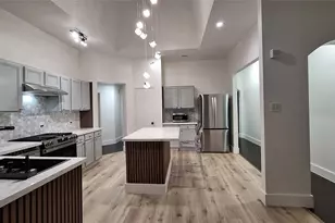 17122 Canterbury Green Ct, Sugar Land, TX 77498 - Photo 23