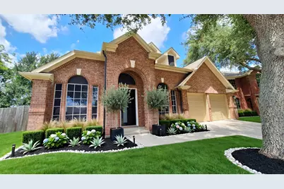 17122 Canterbury Green Court, Sugar Land, TX 77498 - Photo 47