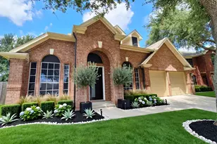 17122 Canterbury Green Ct, Sugar Land, TX 77498 - Photo 47