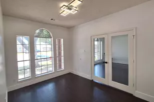 17122 Canterbury Green Ct, Sugar Land, TX 77498 - Photo 7