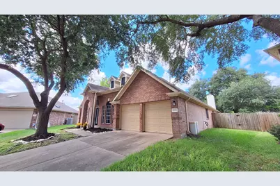 17122 Canterbury Green Court, Sugar Land, TX 77498 - Photo 5