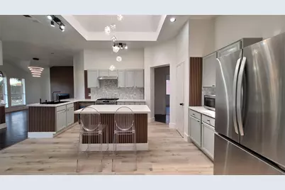 17122 Canterbury Green Court, Sugar Land, TX 77498 - Photo 11