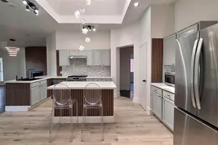 17122 Canterbury Green Ct, Sugar Land, TX 77498 - Photo 11