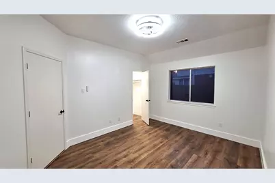 17122 Canterbury Green Court, Sugar Land, TX 77498 - Photo 31
