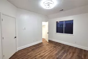 17122 Canterbury Green Ct, Sugar Land, TX 77498 - Photo 31