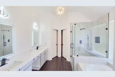 17122 Canterbury Green Court, Sugar Land, TX 77498 - Photo 29