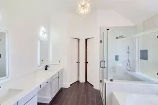 17122 Canterbury Green Ct, Sugar Land, TX 77498 - Photo 29