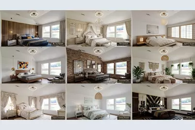 17122 Canterbury Green Court, Sugar Land, TX 77498 - Photo 39