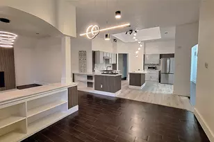 17122 Canterbury Green Ct, Sugar Land, TX 77498 - Photo 27