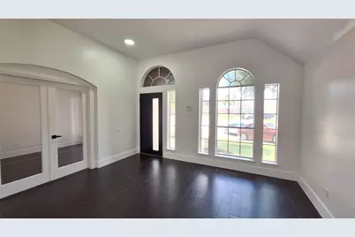 17122 Canterbury Green Court, Sugar Land, TX 77498 - Photo 15