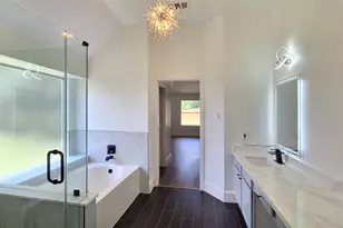 17122 Canterbury Green Ct, Sugar Land, TX 77498 - Photo 33