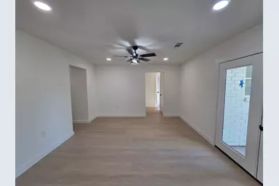 7214 Whippoorwill Lane, Texas City, TX 77591 - Photo 5