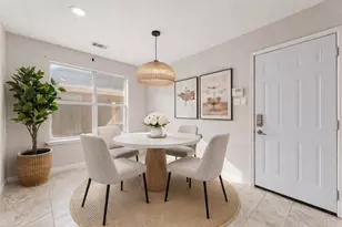 8227 Squires Pl Dr, Houston, TX 77083 - Photo 15