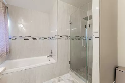 8227 Squires Place Drive, Houston, TX 77083 - Photo 19
