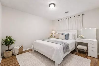 8227 Squires Place Drive, Houston, TX 77083 - Photo 23