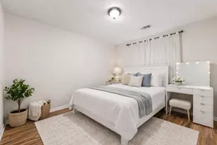 8227 Squires Pl Dr, Houston, TX 77083 - Photo 23
