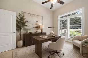 2424 Dillon Street, Brenham, TX 77833 - Photo 25