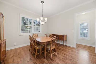 2424 Dillon Street, Brenham, TX 77833 - Photo 17
