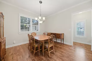 2424 Dillon Street, Brenham, TX 77833 - Photo 17