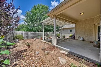 2424 Dillon Street, Brenham, TX 77833 - Photo 37