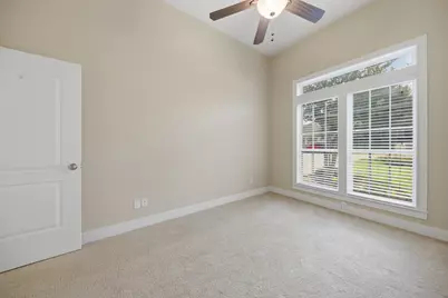 2424 Dillon Street, Brenham, TX 77833 - Photo 27