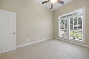2424 Dillon Street, Brenham, TX 77833 - Photo 27