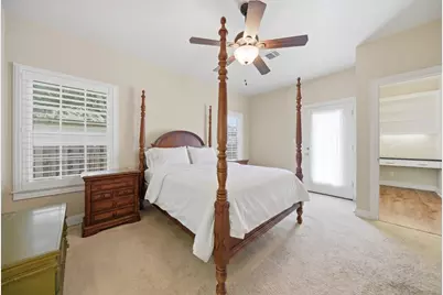 2424 Dillon Street, Brenham, TX 77833 - Photo 19