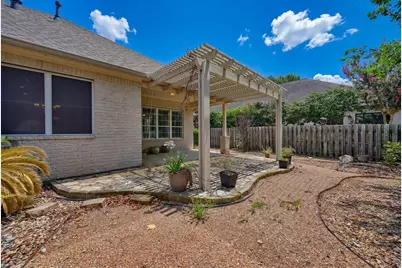 2424 Dillon Street, Brenham, TX 77833 - Photo 35