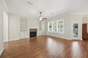 2424 Dillon Street, Brenham, TX 77833 - Photo 7