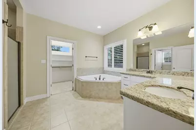 2424 Dillon Street, Brenham, TX 77833 - Photo 23