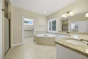 2424 Dillon Street, Brenham, TX 77833 - Photo 23