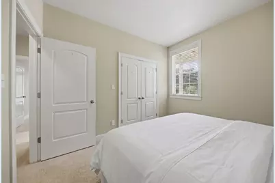 2424 Dillon Street, Brenham, TX 77833 - Photo 31