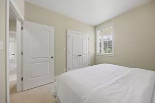 2424 Dillon Street, Brenham, TX 77833 - Photo 31