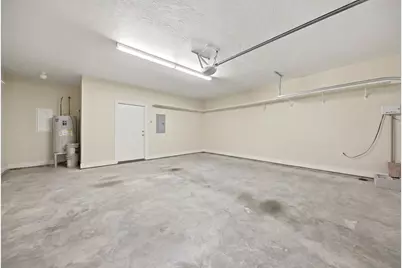 2424 Dillon Street, Brenham, TX 77833 - Photo 39