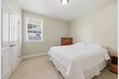 2424 Dillon Street, Brenham, TX 77833 - Photo 29