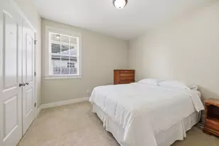 2424 Dillon Street, Brenham, TX 77833 - Photo 29