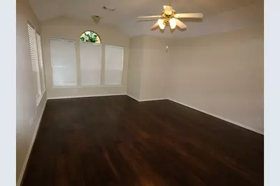 6011 Hawkes Bay Court, Katy, TX 77494 - Photo 13