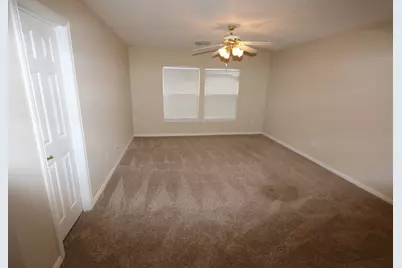 6011 Hawkes Bay Court, Katy, TX 77494 - Photo 25