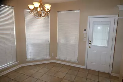 6011 Hawkes Bay Court, Katy, TX 77494 - Photo 9