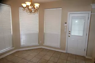 6011 Hawkes Bay Ct, Katy, TX 77494 - Photo 9